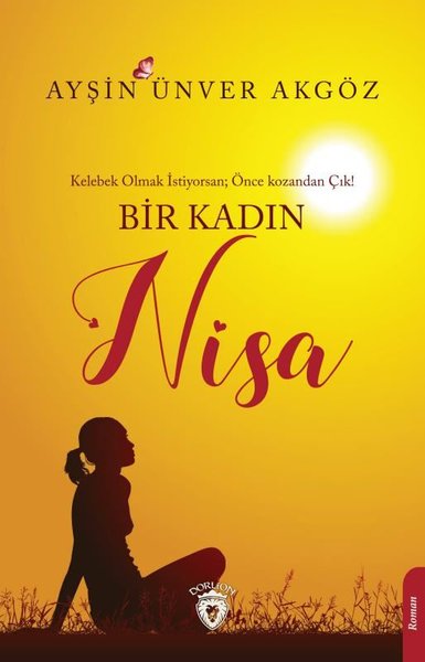 Bir Kadın Nisa.pdf
