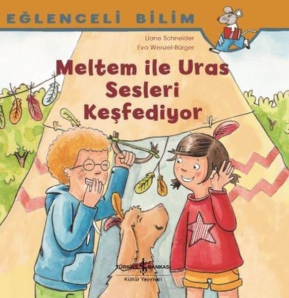 Meltem ile Uras Sesleri Keşfediyor-Eğlenceli Bilim.pdf