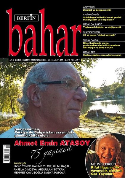 Berfin Bahar Dergisi Sayı 255.pdf