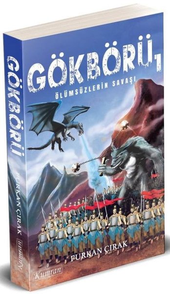 Gökbörü 1-Ölümsüzlerin Savaşı.pdf
