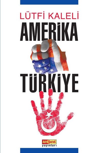 Amerika Türkiye.pdf