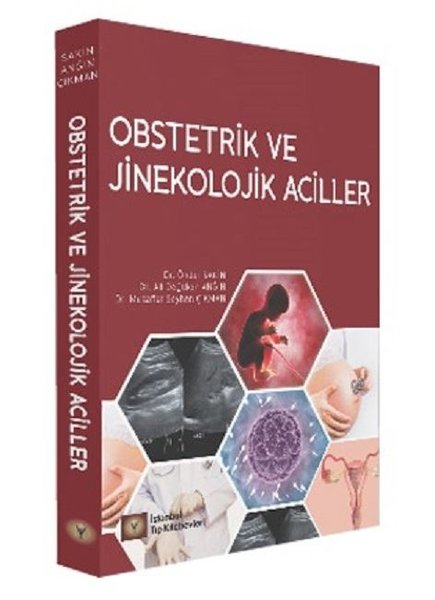 Obstetrik ve Jinekolojik Aciller.pdf