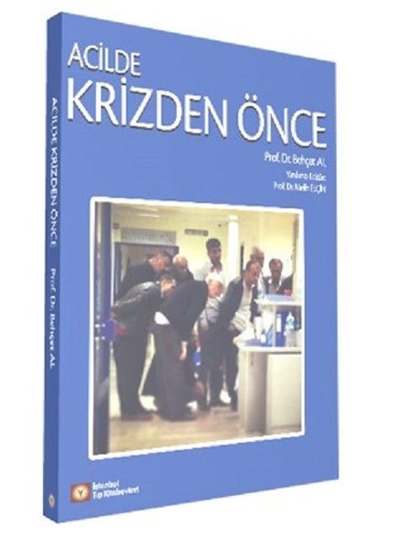 Acilde Krizden Önce.pdf