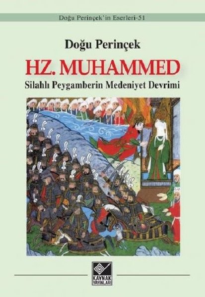 Hz.Muhammed-Silahlı Peygamberin Medeniyet Devrimi.pdf