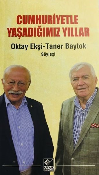 Cumhuriyetle Yaşadığımız Yıllar.pdf