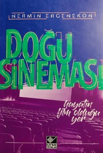 Doğu Sineması.pdf