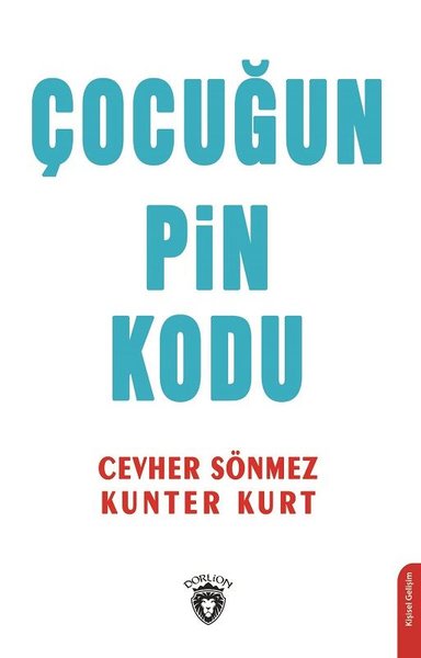 Çocuğun Pin Kodu.pdf