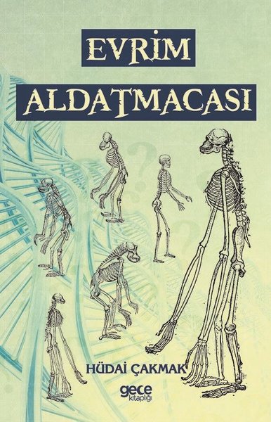 Evrim Aldatmacası.pdf
