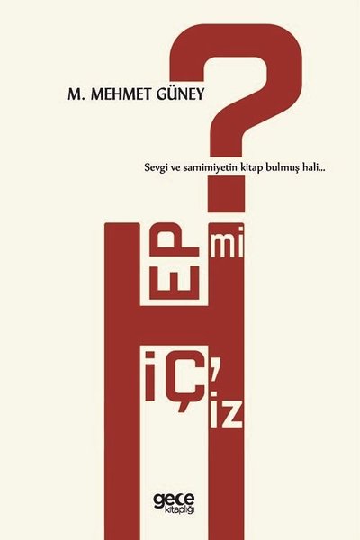 Hep mi Hiçiz?.pdf