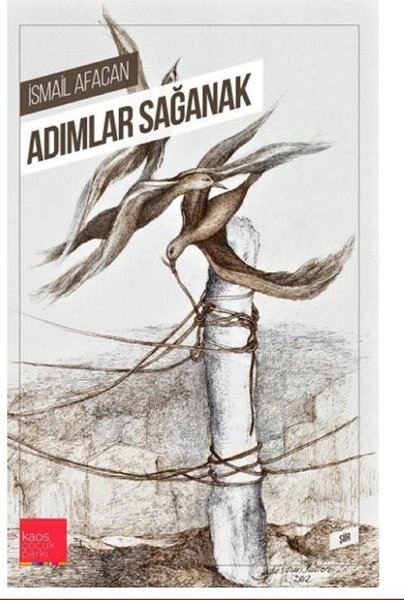 Adımlar Sağanak.pdf