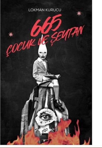 665 Çocuk ve Şeytan.pdf