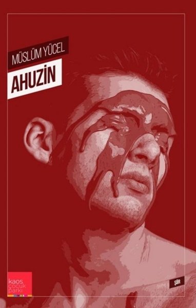 Ahuzin.pdf