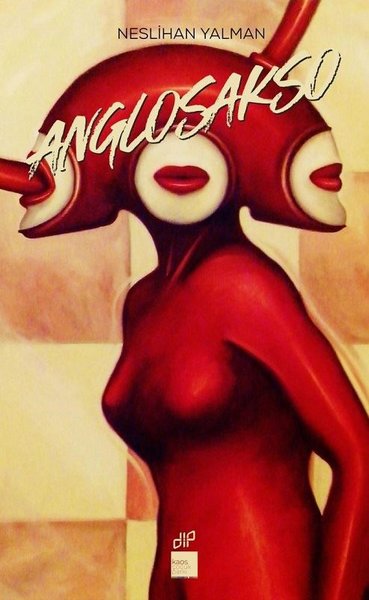 Anglosakso.pdf