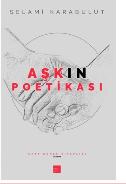 Aşkın Poetikası.pdf