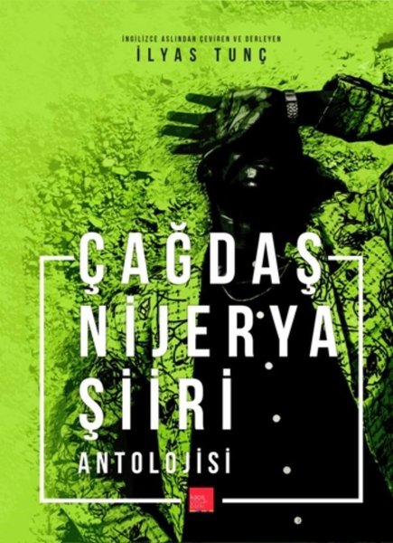 Çağdaş Nijerya Şiiri Antolojisi.pdf