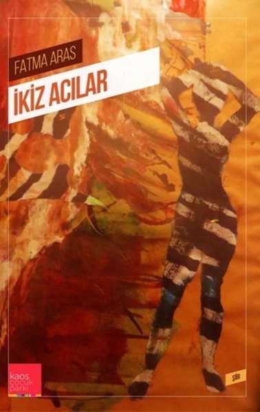 İkiz Acılar.pdf