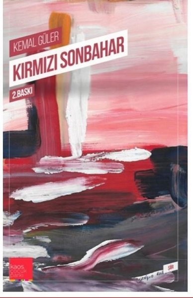 Kırmızı Sonbahar.pdf