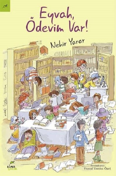Eyvah Ödevim Var!.pdf