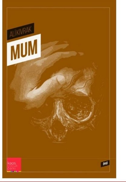 Mum.pdf