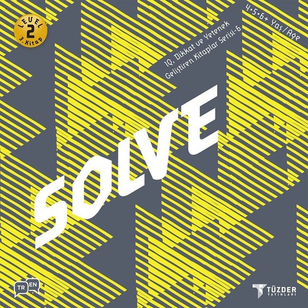 Solve-Leven 2-3.Kitap-IQ ve Yetenek Geliştiren Kitaplar Serisi 6.pdf