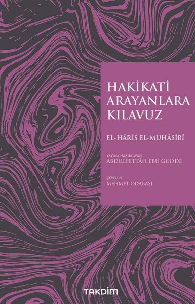 Hakikati Arayanlara Kılavuz.pdf
