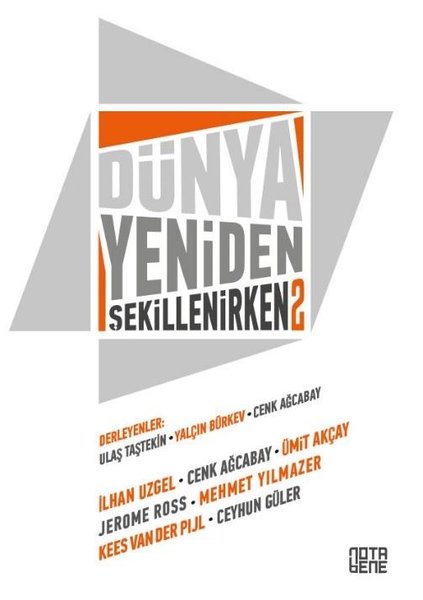 Dünya Şekillenirken-2.pdf