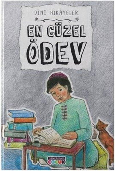En Güzel Ödev-Dini Hikayeler.pdf