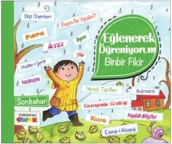 Eğlenerek Öğreniyorum-Sonbahar.pdf