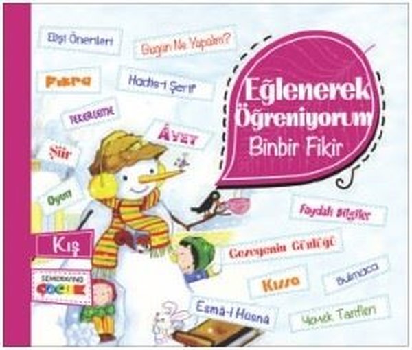 Eğlenerek Öğreniyorum-Kış.pdf