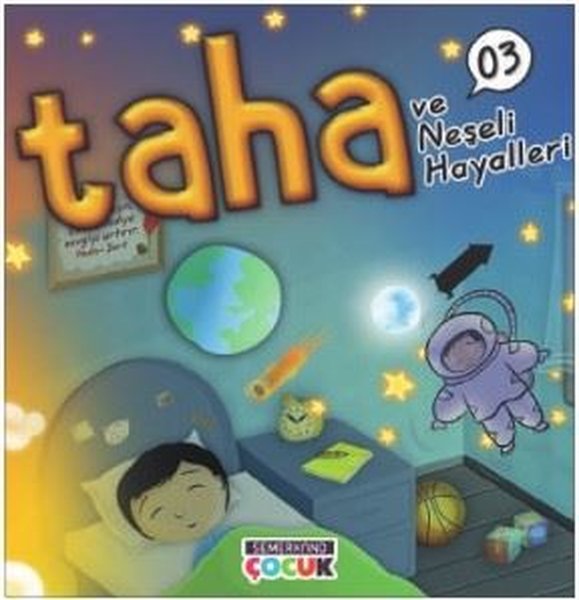 Taha ve Neşeli Hayaller-3.pdf