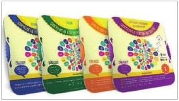 Çarklarla Kuran Elifbası Set.pdf
