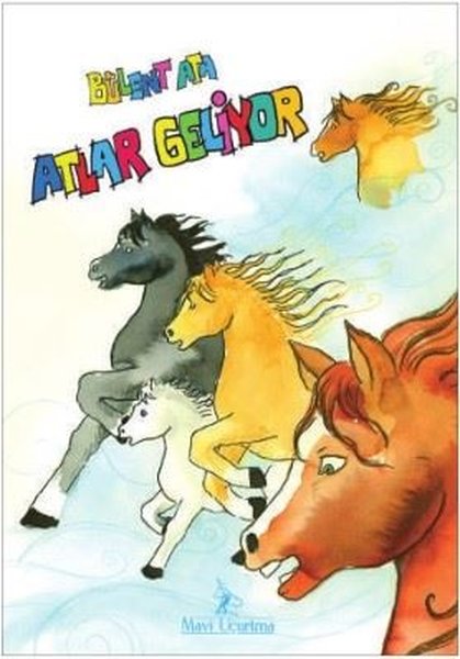 Atlar Geliyor.pdf