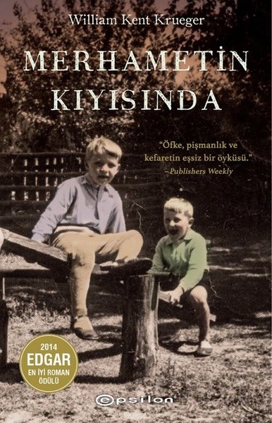Merhametin Kıyısında.pdf