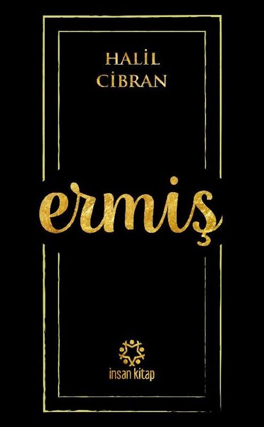 Ermiş.pdf