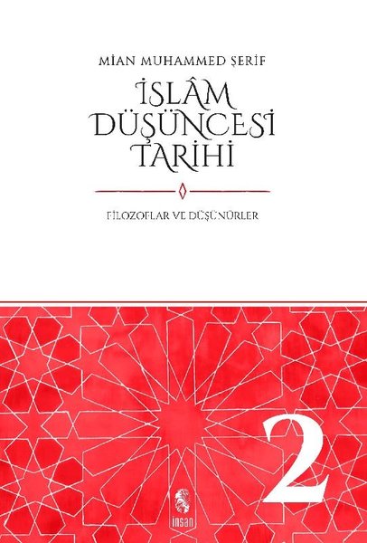İslam Düşüncesi Tarihi 2-Filozoflar ve Düşünürler.pdf