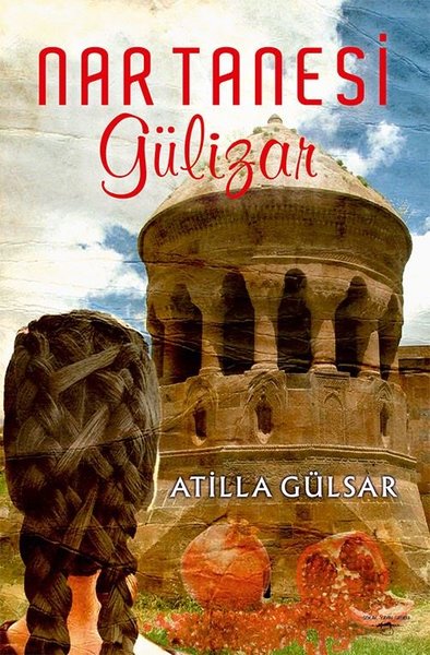 Nar Tanesi Gülizar.pdf