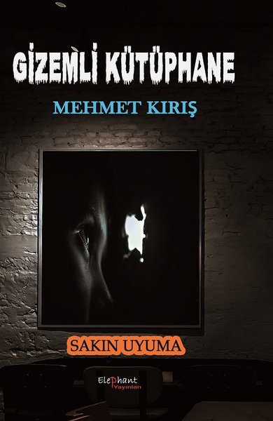 Gizemli Kütüphane.pdf