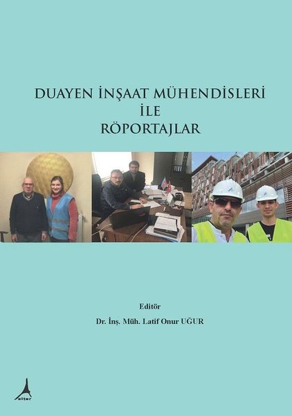 Duayen İnşaat Mühendisleri ile Röportajlar.pdf