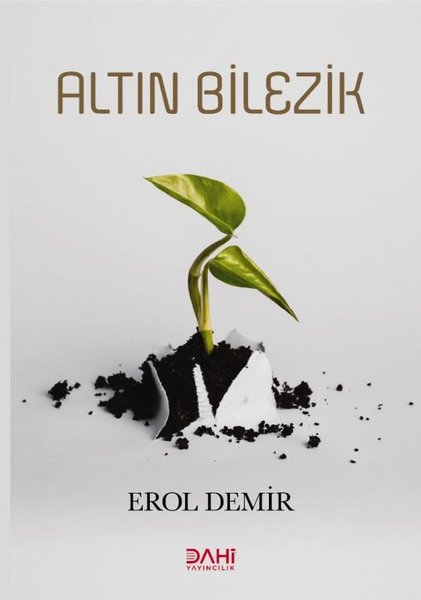 Altın Bilezik.pdf