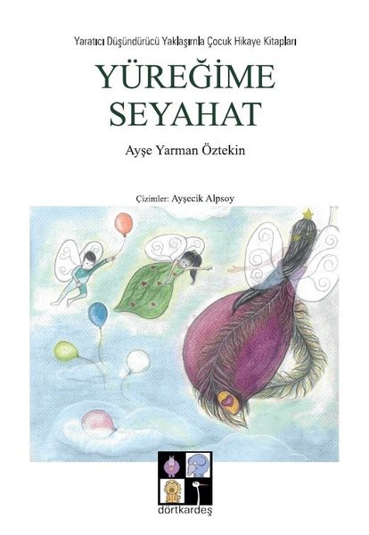Yüreğime Seyahat.pdf