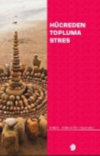 Hücreden Topluma Stres.pdf
