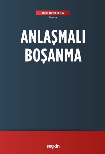 Anlaşmalı Boşanma.pdf