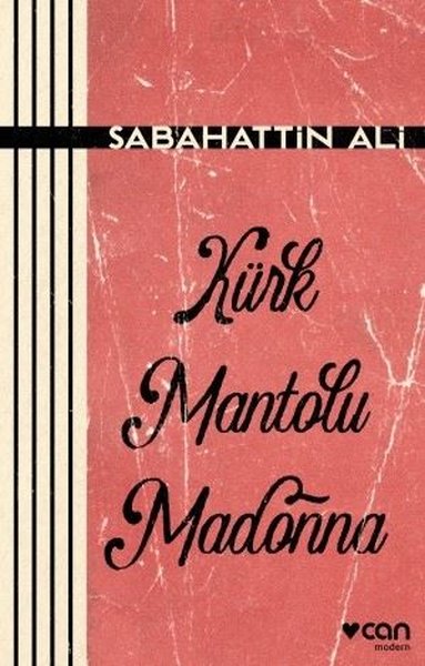 Kürk Mantolu Madonna.pdf