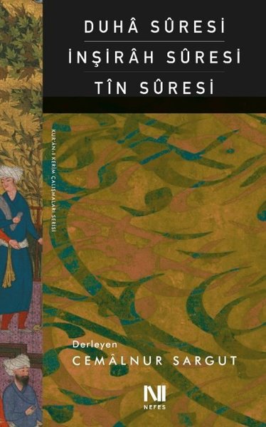 Duha Suresi-İnşirah Suresi-Tin Suresi.pdf