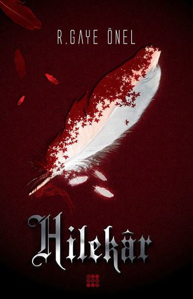 Hilekar.pdf