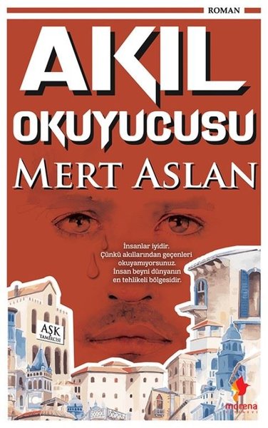 Akıl Okuyucusu.pdf