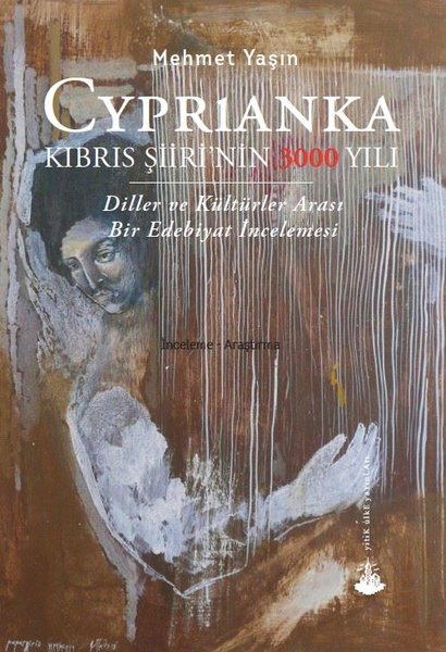 Cyprianka-Kıbrıs Şiirinin 3000 Yılı.pdf