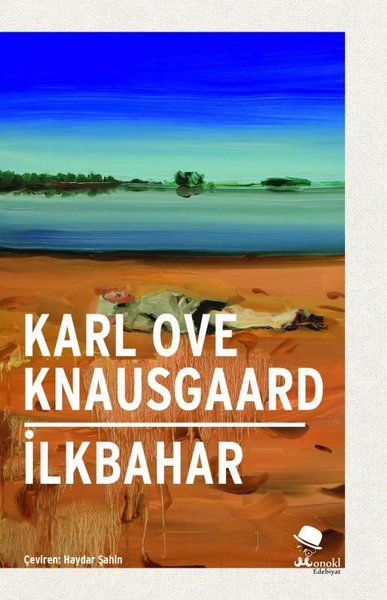 İlkbahar.pdf