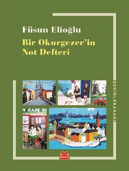 Bir Okurgezerin Not Defteri.pdf
