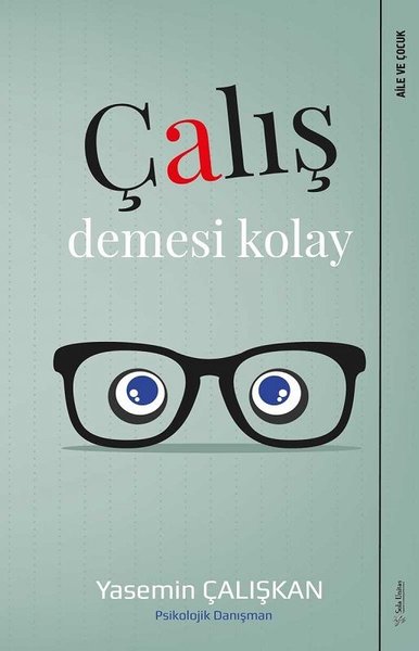 Çalış Demesi Kolay.pdf